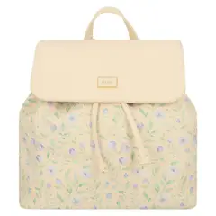 SECRET - Mochila Mujer