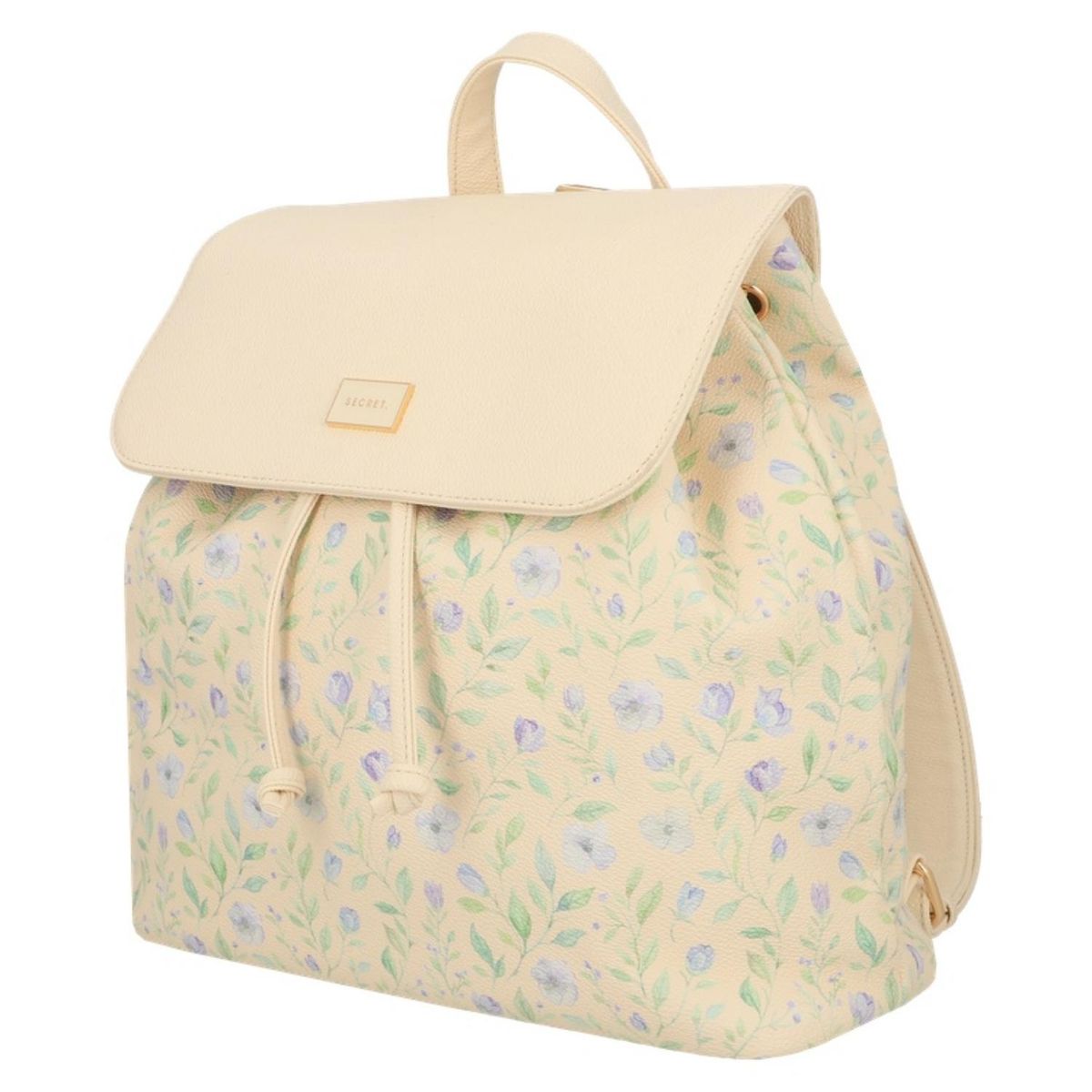 SECRET - Mochila Mujer Secret