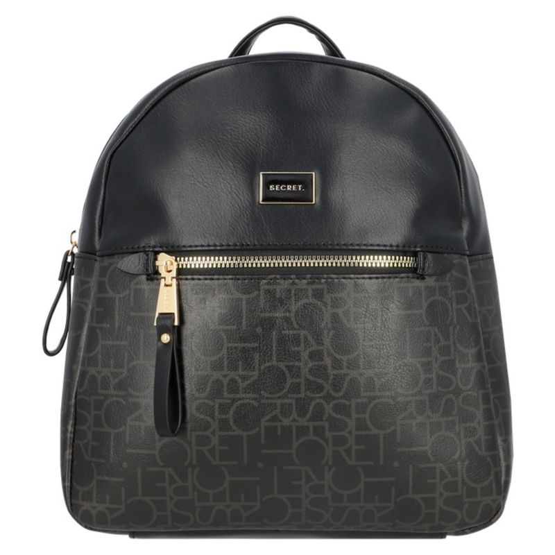 SECRET - Mochila Mujer Secret