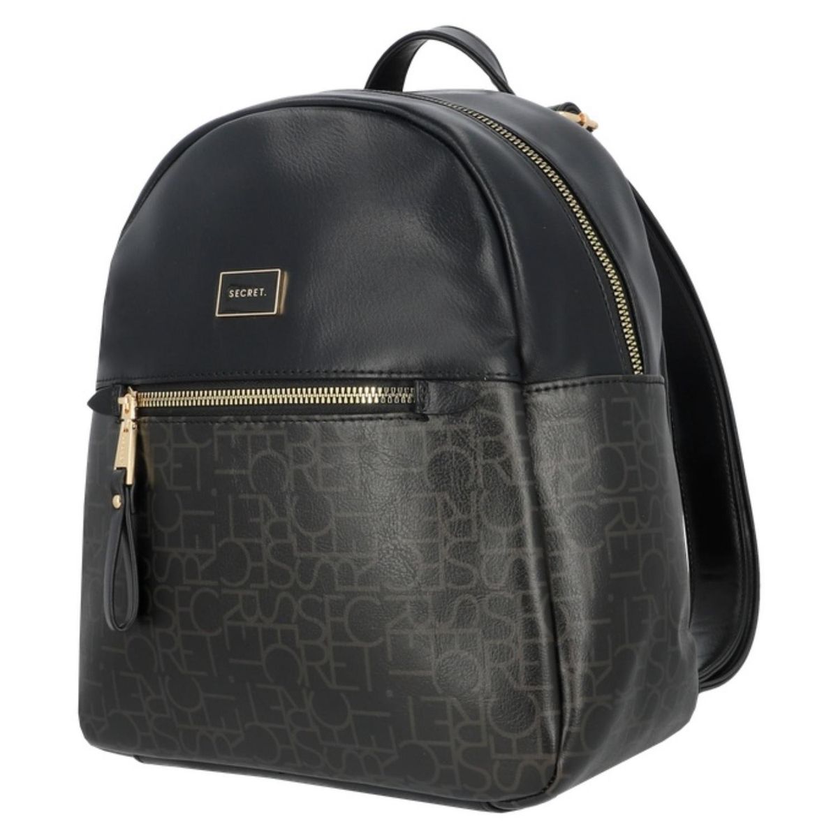 SECRET - Mochila Mujer Secret