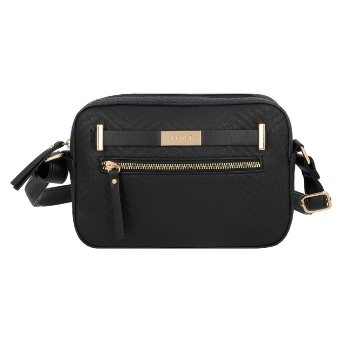 SECRET - Bandolera Mujer Secret