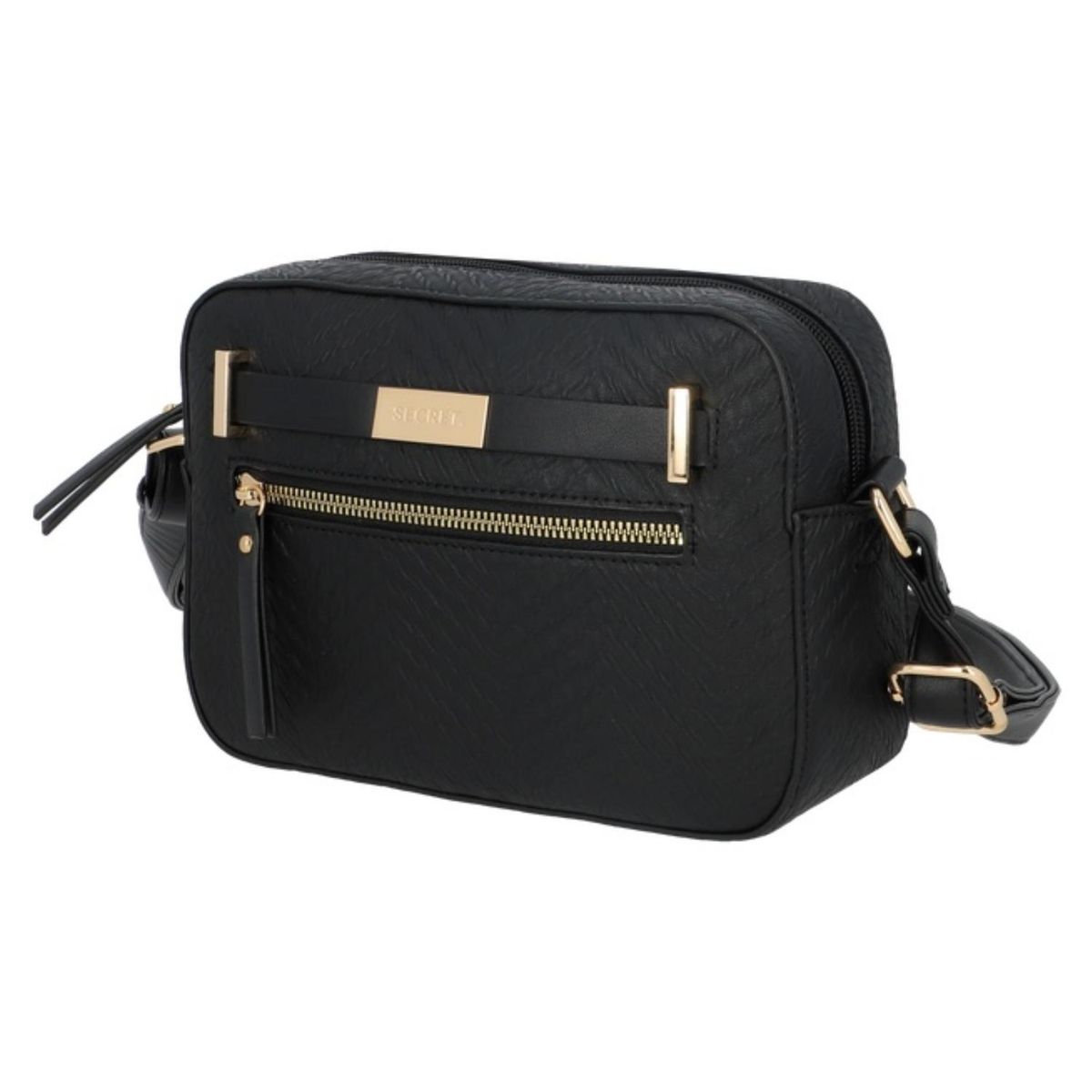 SECRET - Bandolera Mujer Secret