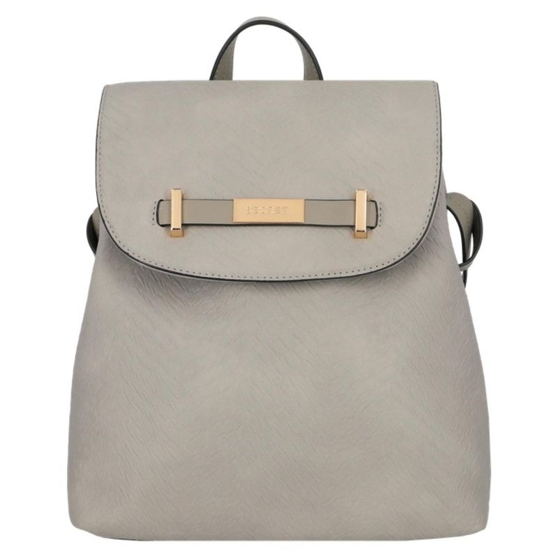 SECRET - Mochila Mujer Secret