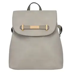 SECRET - Mochila Mujer