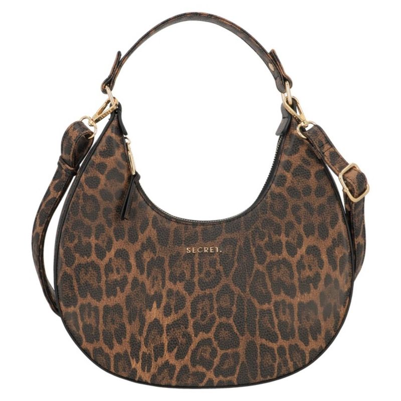 SECRET - Bandolera Mujer Secret