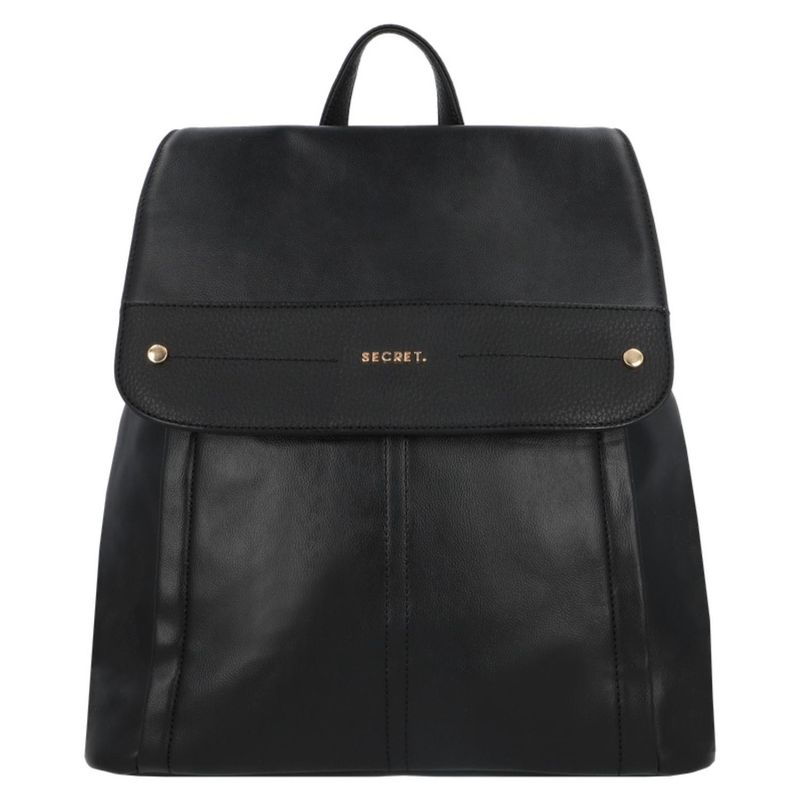 SECRET - Mochila Mujer Secret