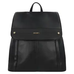 SECRET - Mochila Mujer