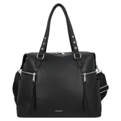 SECRET - Bolso Mujer