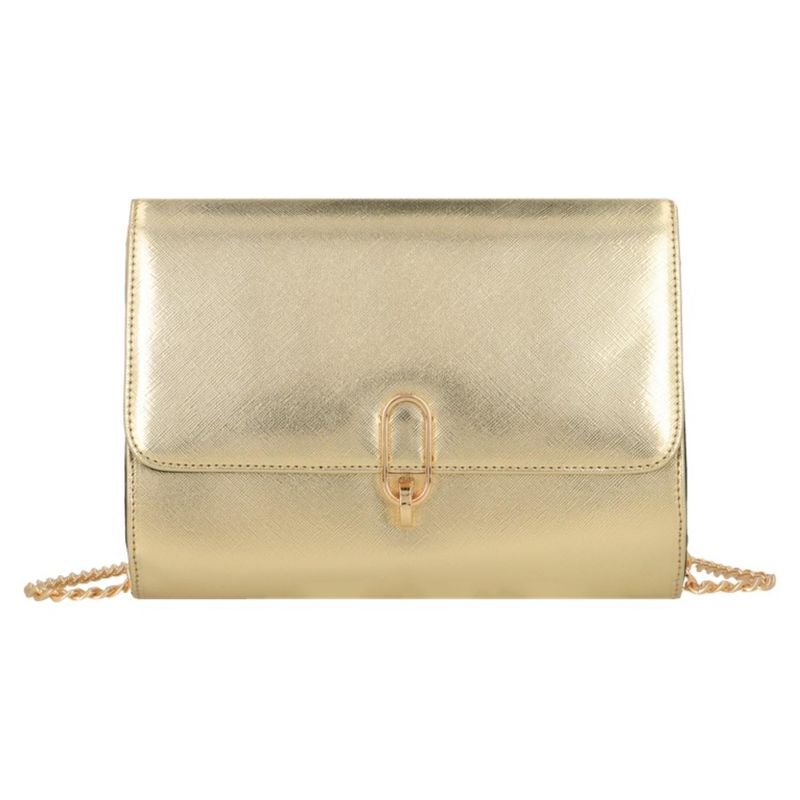 SECRET - Cartera de Fiesta Mujer Secret