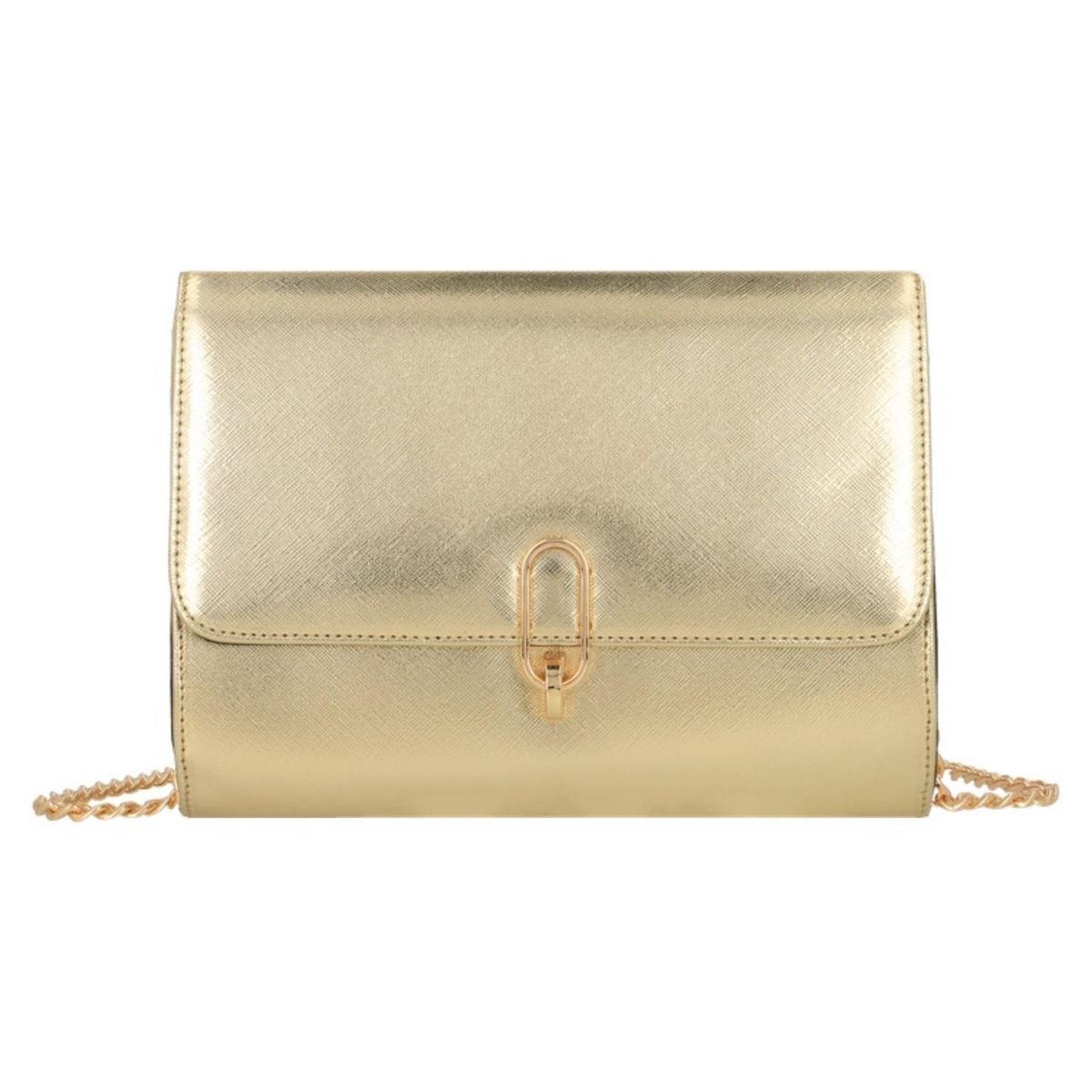 SECRET - Cartera de Fiesta Mujer Secret