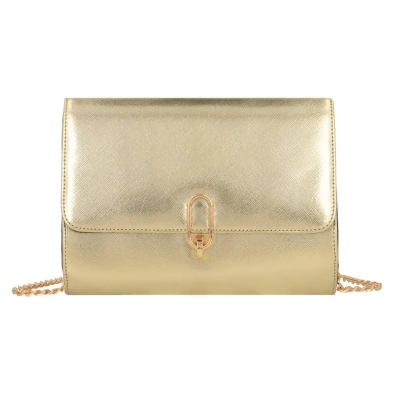 SECRET Cartera de Fiesta Mujer Secret