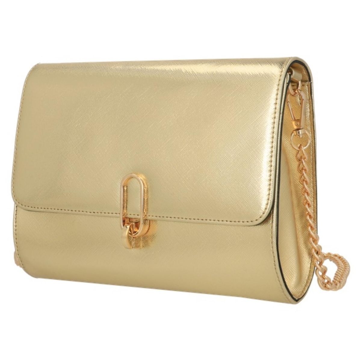 SECRET - Cartera de Fiesta Mujer Secret