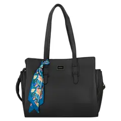 SECRET - Cartera Mujer
