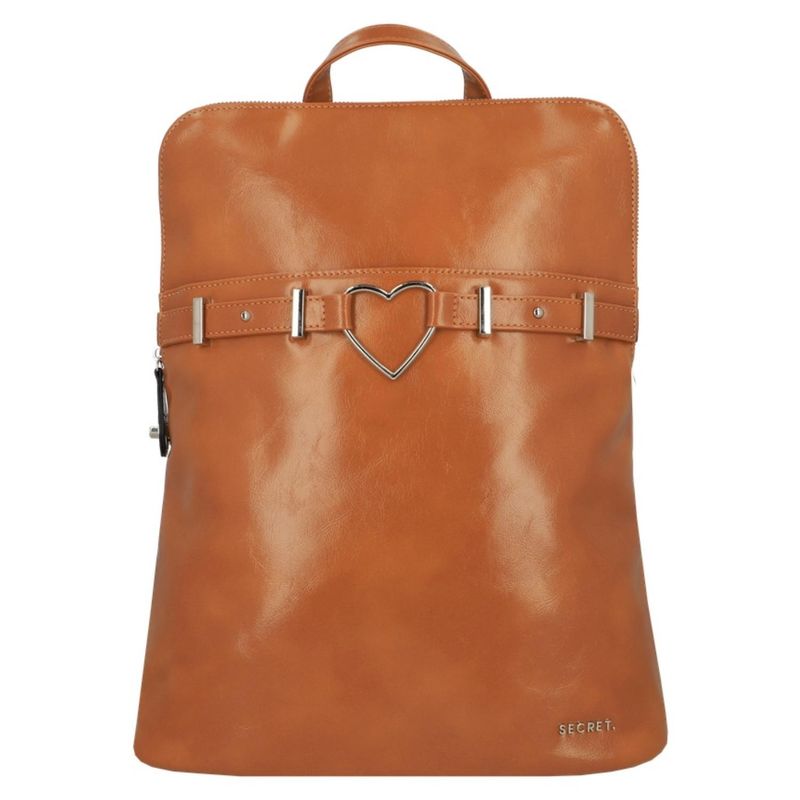 SECRET - Mochila Mujer Secret