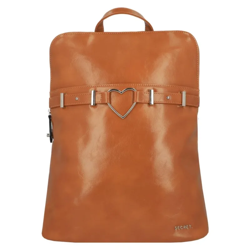 SECRET - Mochila Mujer Secret