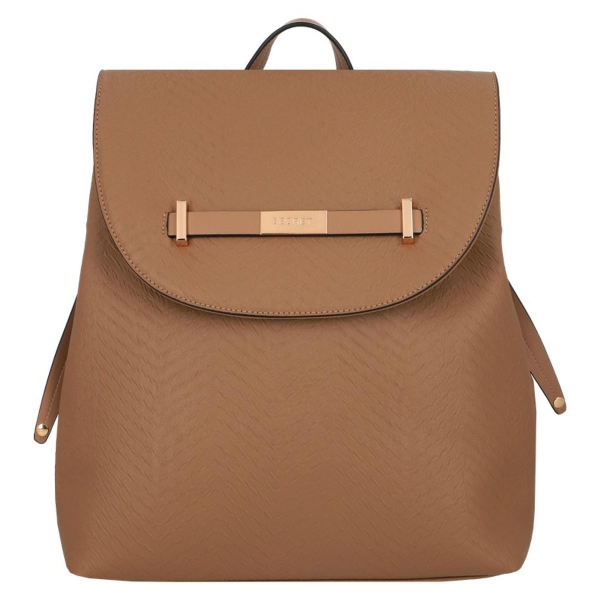 SECRET - Mochila Mujer Secret