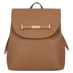 SECRET - Mochila Mujer