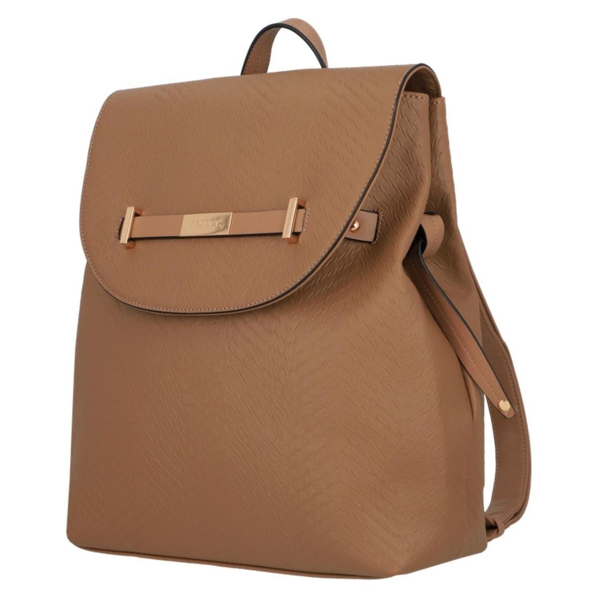 SECRET - Mochila Mujer Secret