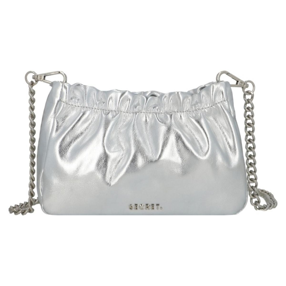 SECRET - Cartera de Fiesta Mujer Secret