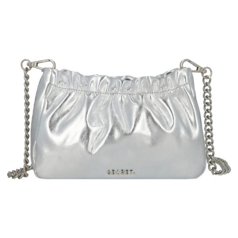 SECRET - Cartera de Fiesta Mujer Secret