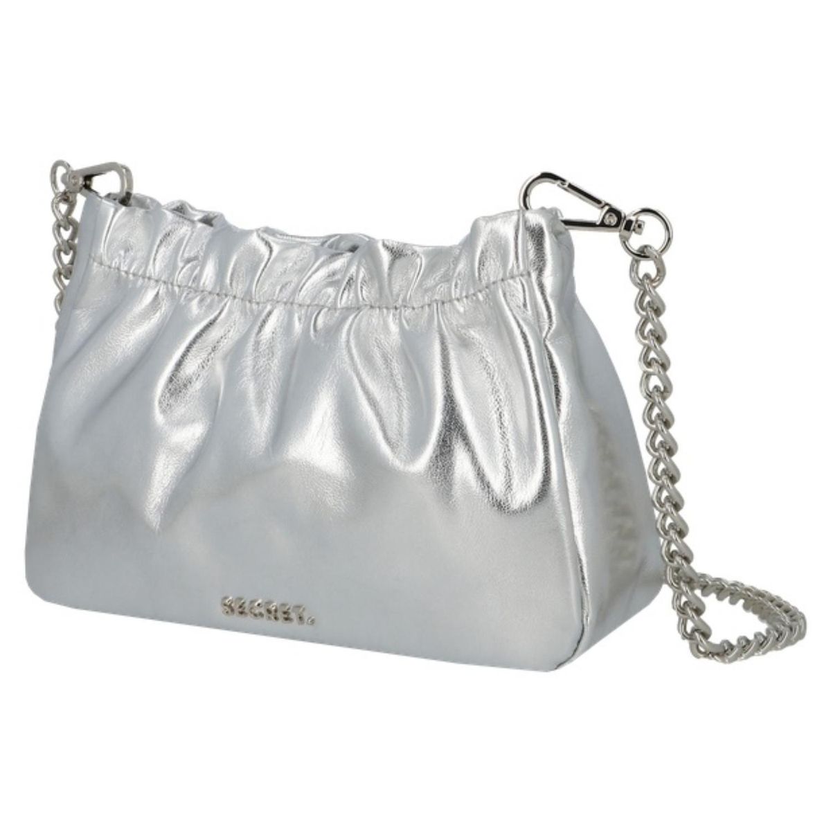 SECRET - Cartera de Fiesta Mujer Secret