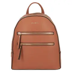 SECRET - Mochila Mujer