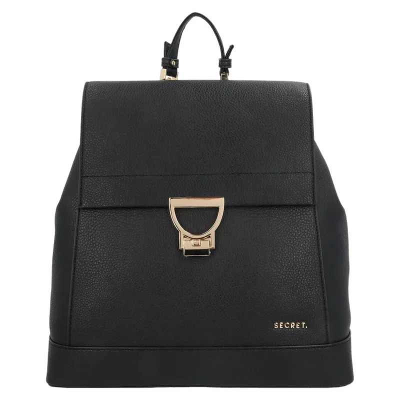 SECRET - Mochila Mujer Secret