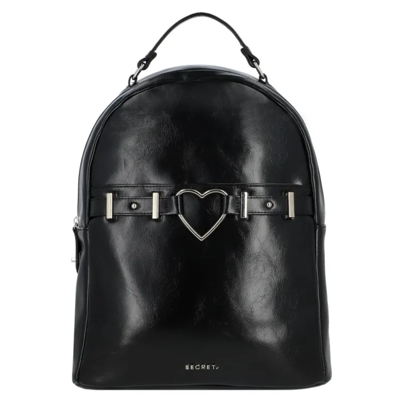 SECRET - Mochila Mujer Secret