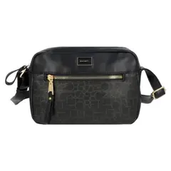 SECRET - Bandolera Mujer