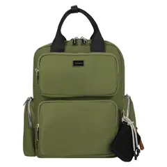 SECRET - Mochila Mujer
