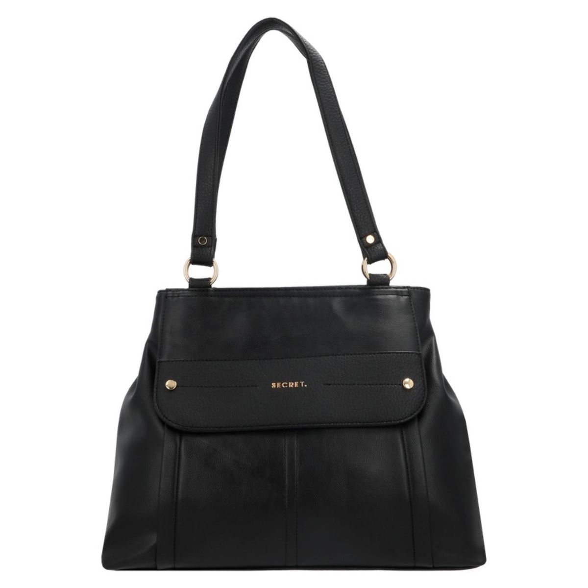 SECRET - Cartera Mujer Secret