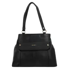 SECRET - Cartera Mujer