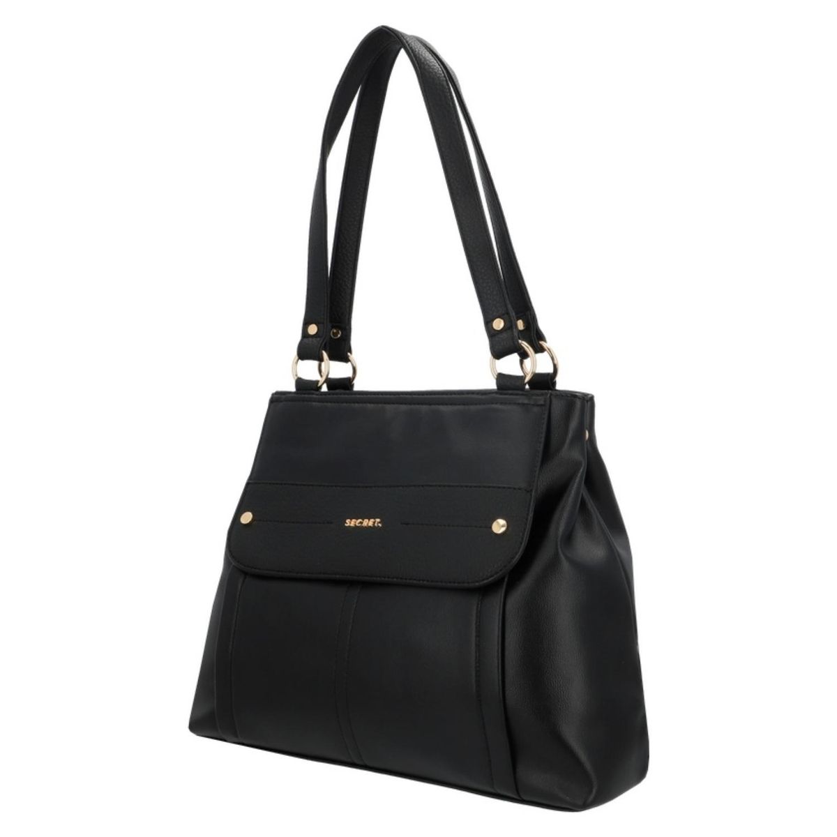 SECRET - Cartera Mujer Secret