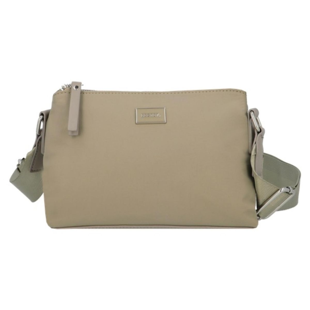 SECRET - Bandolera Mujer Secret