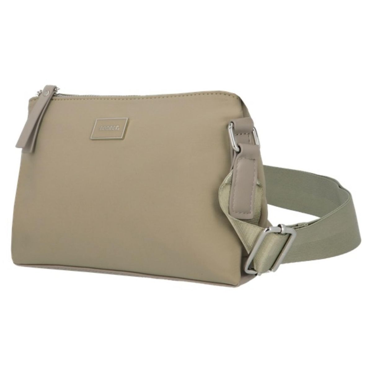 SECRET - Bandolera Mujer Secret