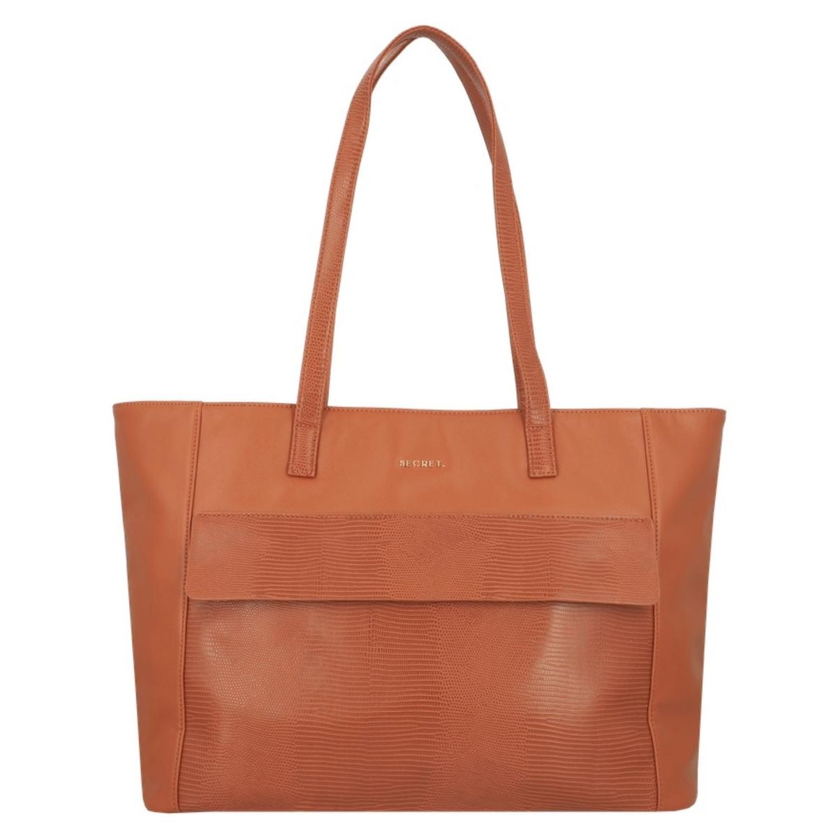 SECRET - Cartera Mujer Secret