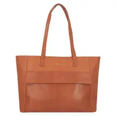 SECRET - Cartera Mujer