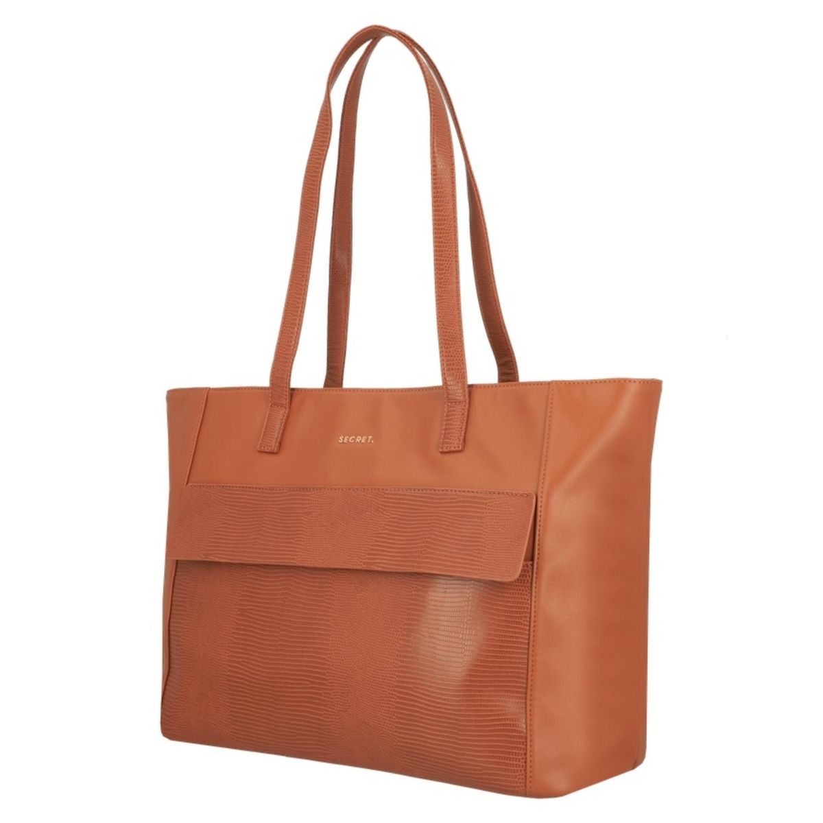 SECRET - Cartera Mujer Secret