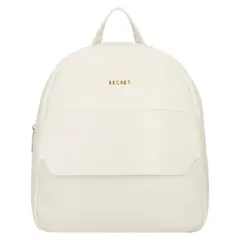 SECRET - Mochila Mujer