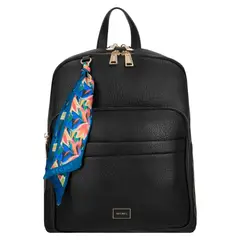 SECRET - Mochila Mujer