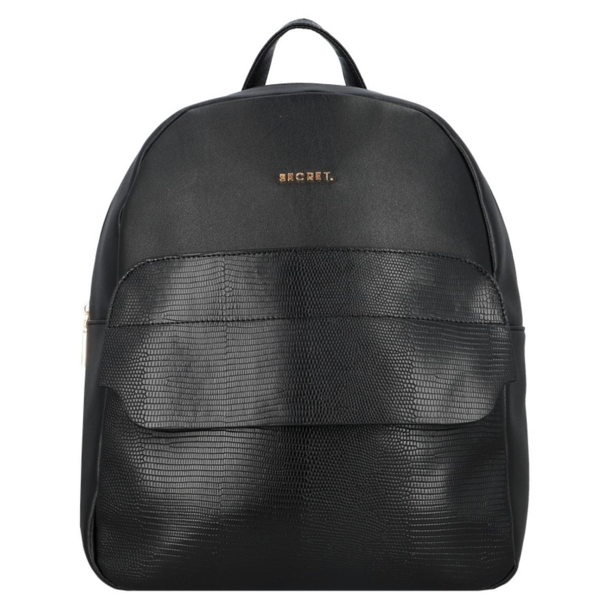 SECRET - Mochila Mujer Secret