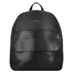 SECRET - Mochila Mujer