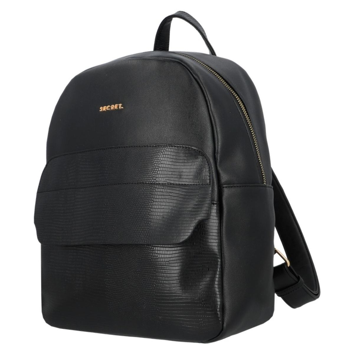 SECRET - Mochila Mujer Secret