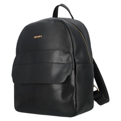 Imagen 2 del producto Mochila Mujer