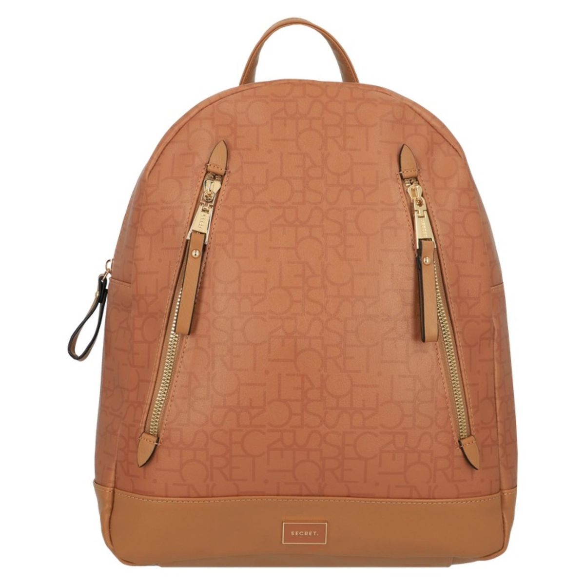 SECRET - Mochila Mujer Secret