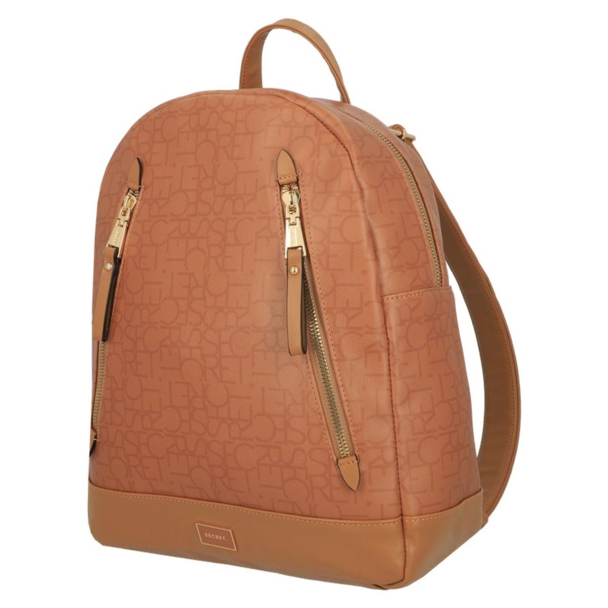 SECRET - Mochila Mujer Secret