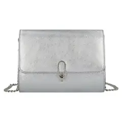 SECRET - Cartera de Fiesta Mujer