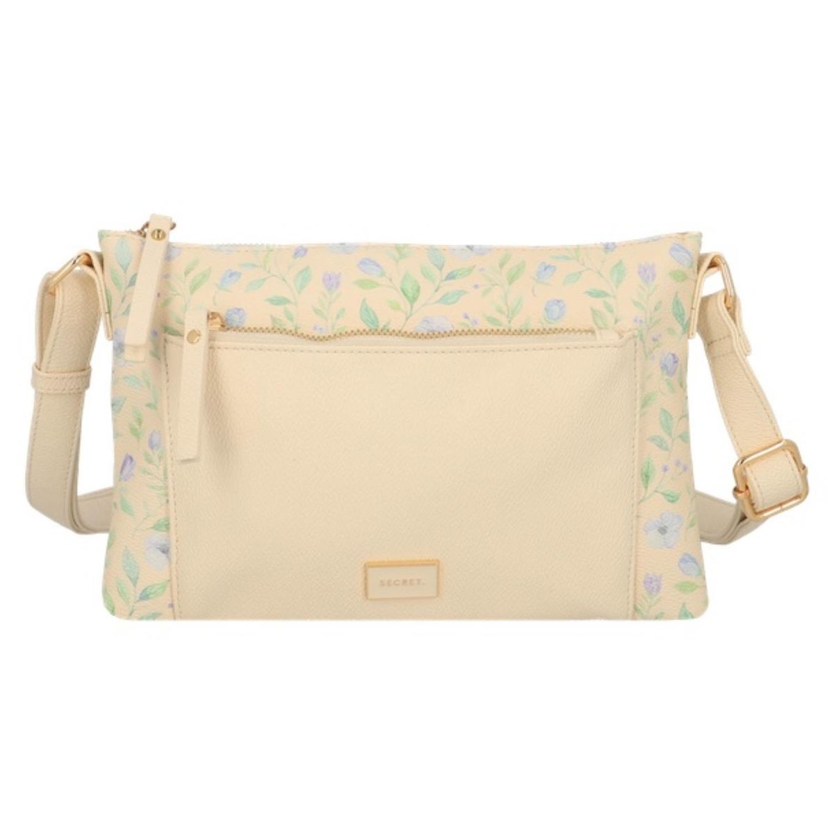 SECRET - Bandolera Mujer Secret