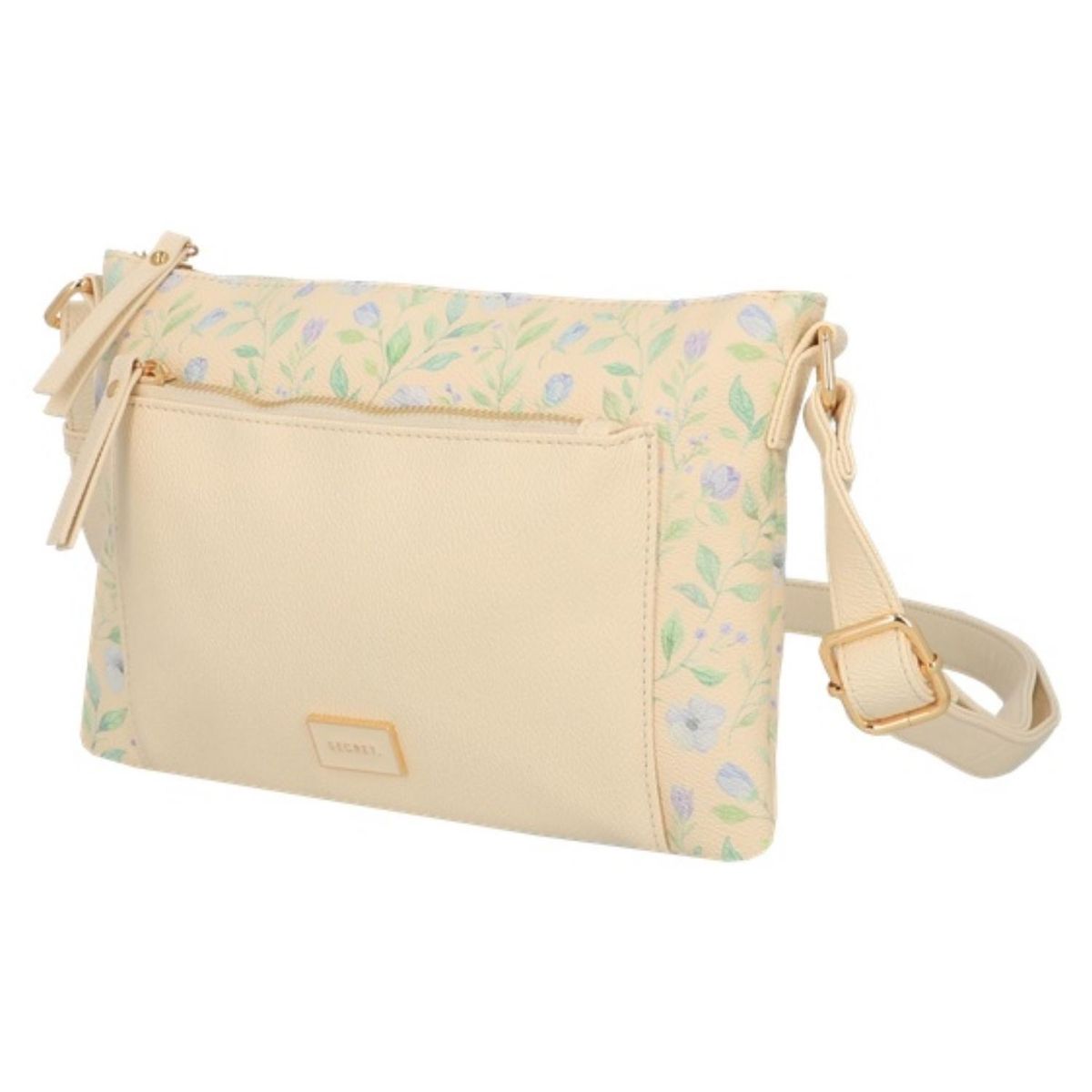 SECRET - Bandolera Mujer Secret