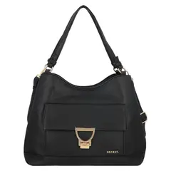 SECRET - Cartera Mujer